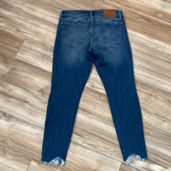 Lucky Brand Jeans - Picture 8 of 9